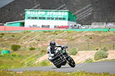 media/Apr-13-2024-Classic Track Day (Sat) [[9dd147332a]]/Group 3/Session 2 (Turns 5 and 6)/